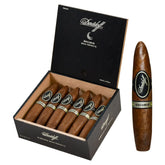 Davidoff Escurio Gran Perfecto